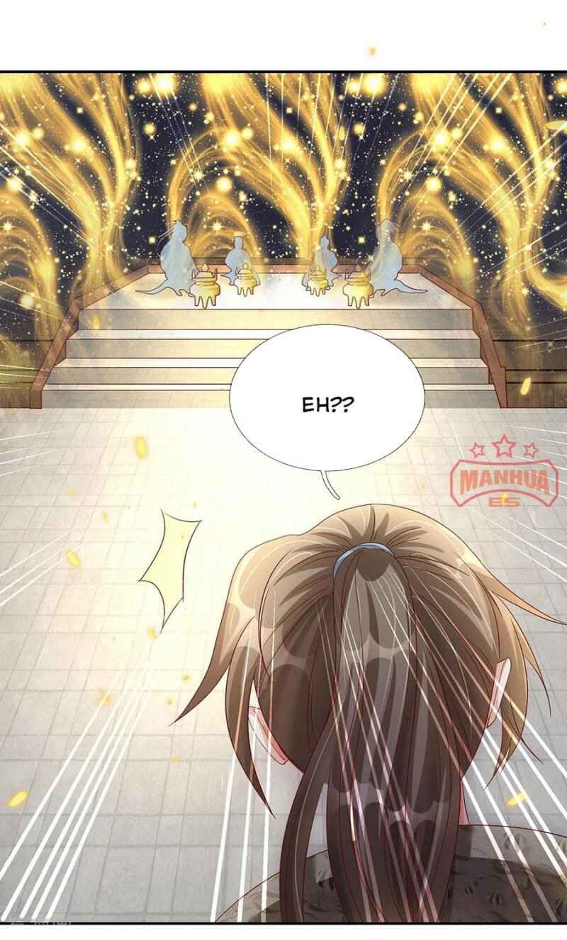 Page 7 of Chapter 66