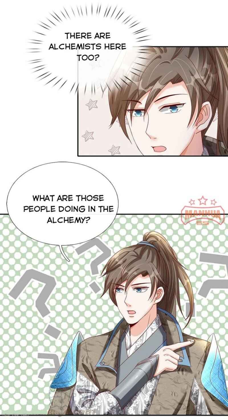 Page 8 of Chapter 66