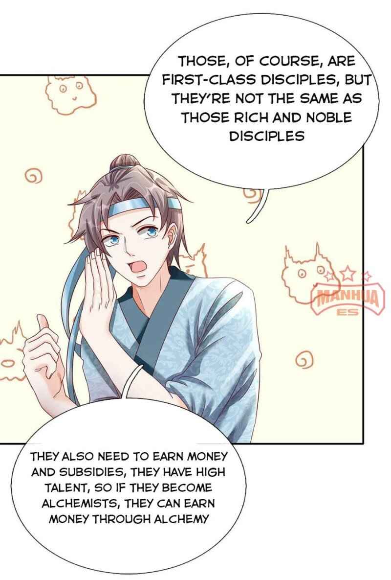 Page 9 of Chapter 66