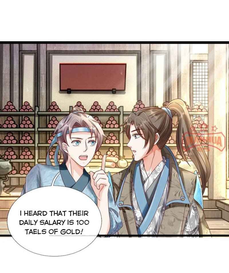 Page 10 of Chapter 66