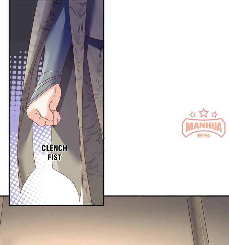 Page 12 of Chapter 66
