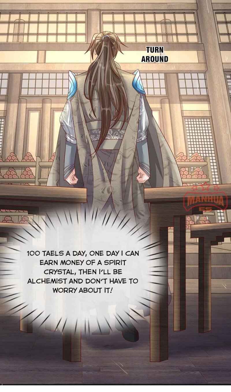 Page 13 of Chapter 66