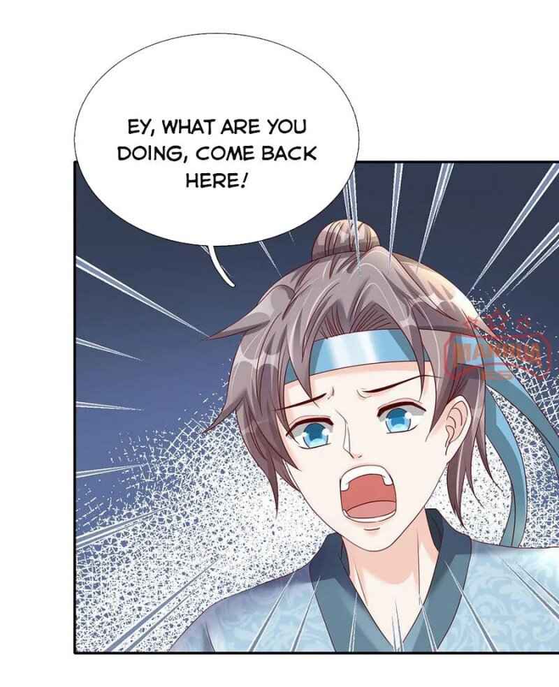 Page 14 of Chapter 66