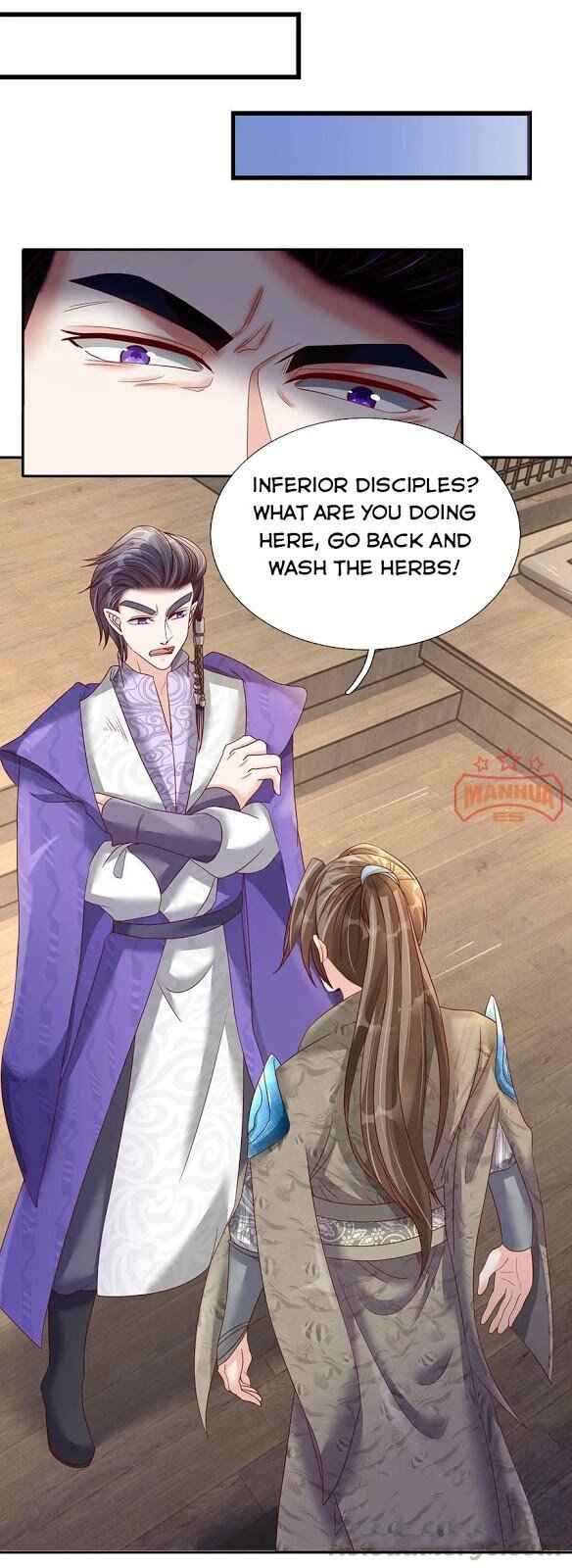 Page 15 of Chapter 66