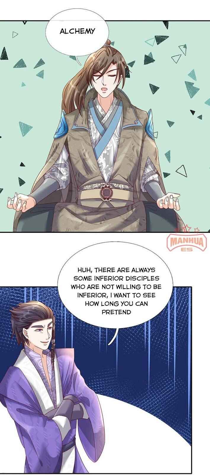 Page 16 of Chapter 66