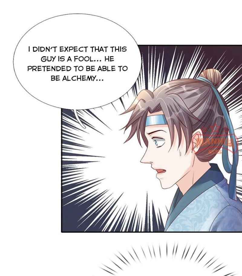 Page 17 of Chapter 66