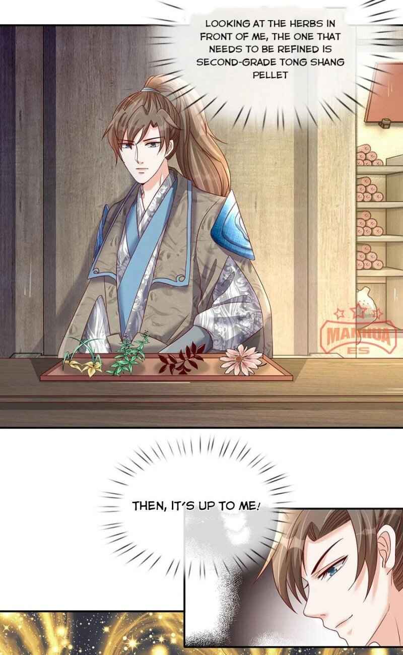 Page 18 of Chapter 66