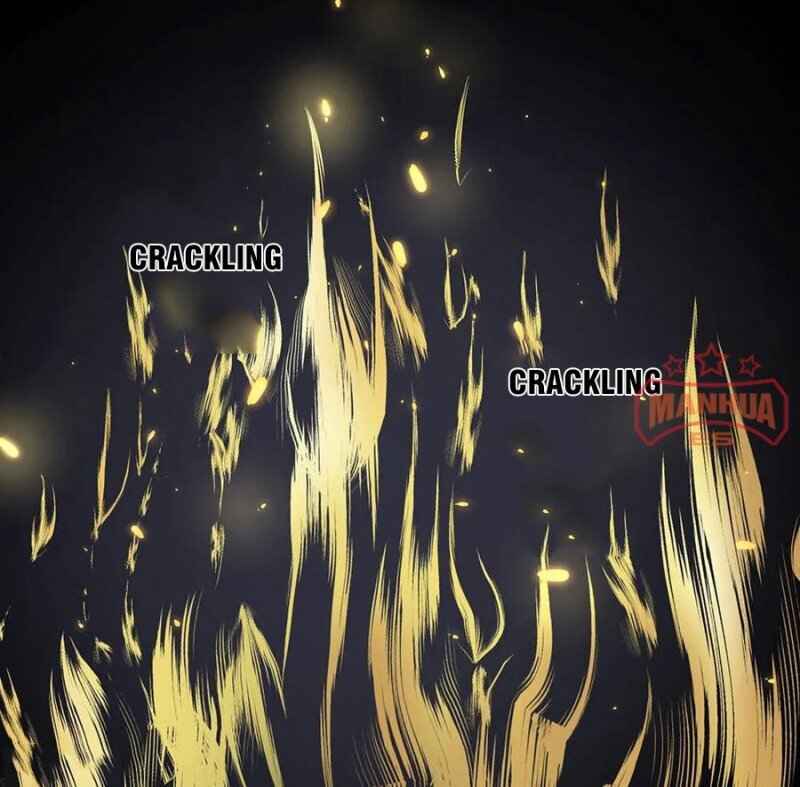 Page 20 of Chapter 66