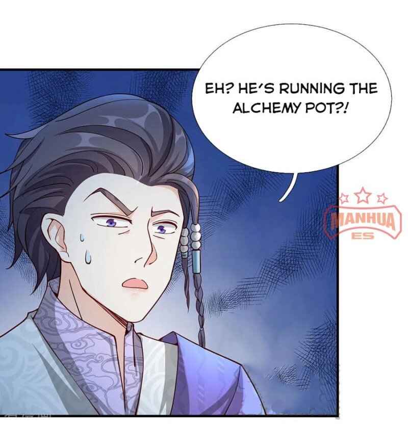 Page 1 of Chapter 67
