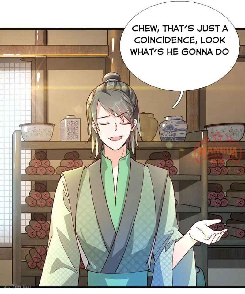 Page 2 of Chapter 67