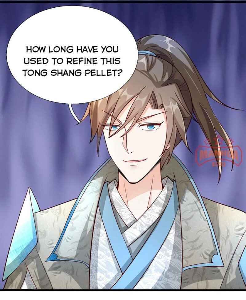 Page 3 of Chapter 67
