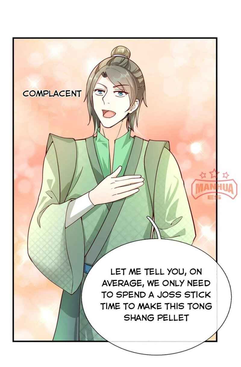 Page 4 of Chapter 67