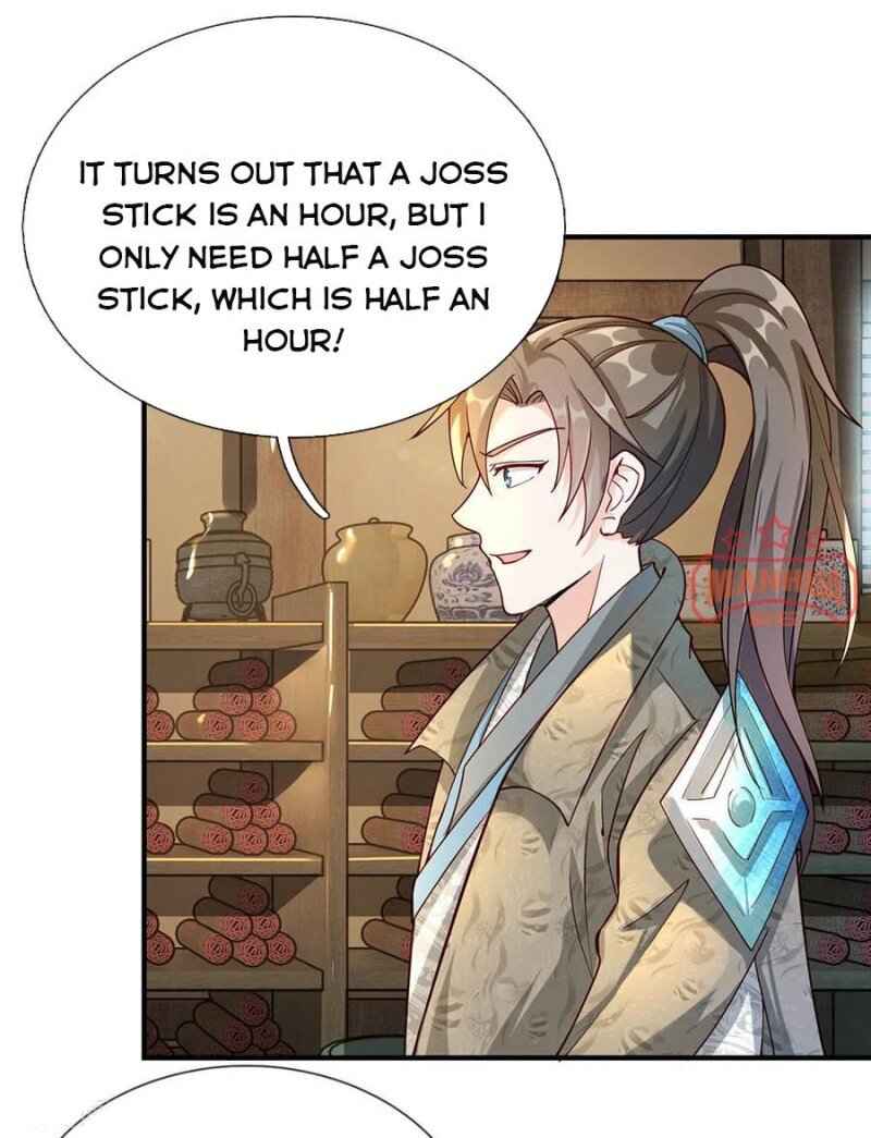 Page 5 of Chapter 67