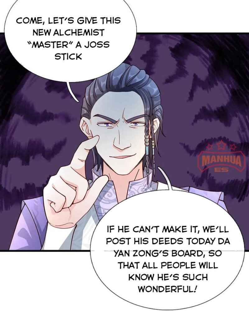Page 6 of Chapter 67