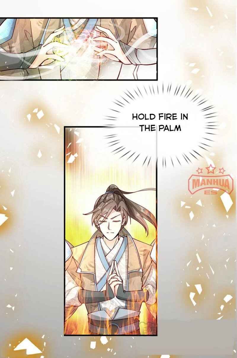 Page 8 of Chapter 67