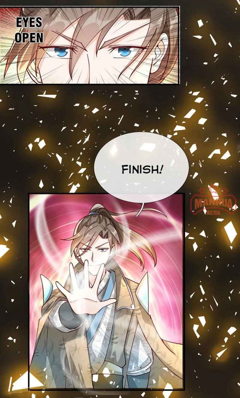 Page 10 of Chapter 67