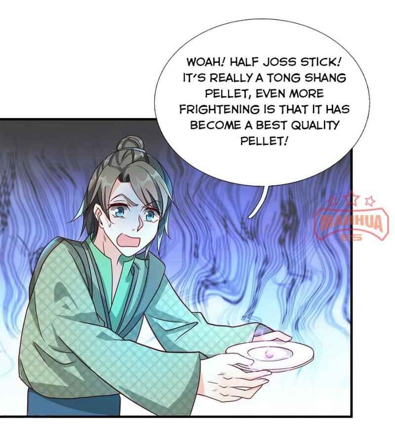 Page 12 of Chapter 67