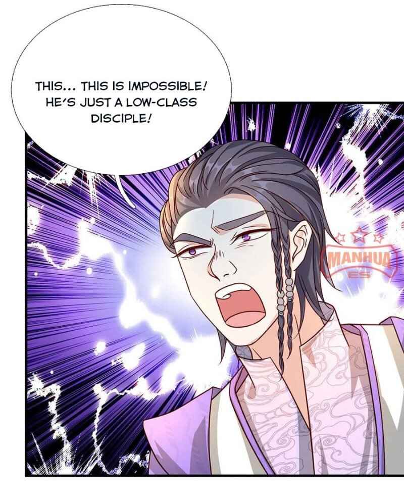 Page 13 of Chapter 67