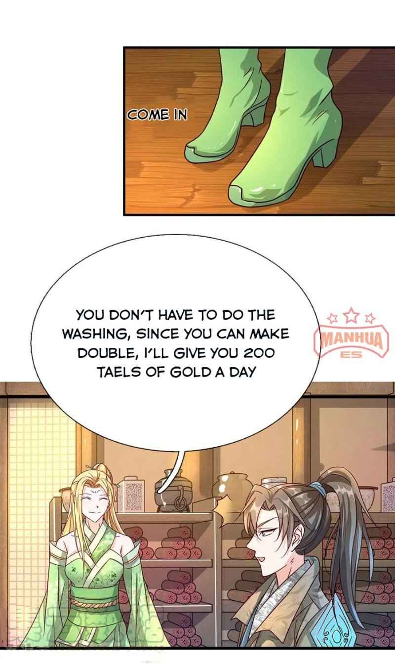 Page 15 of Chapter 67