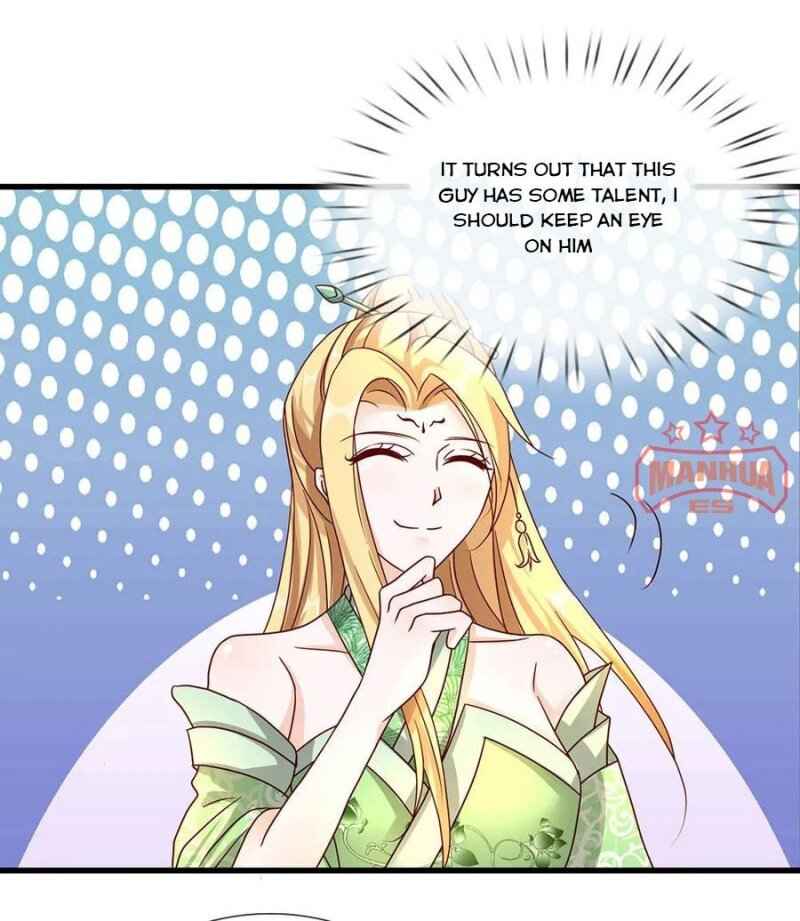 Page 16 of Chapter 67
