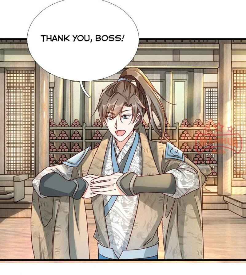 Page 17 of Chapter 67