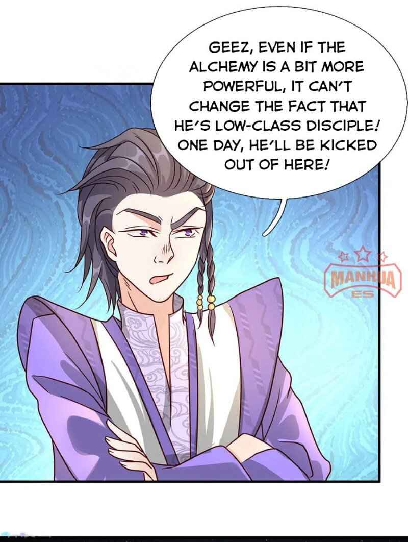 Page 19 of Chapter 67
