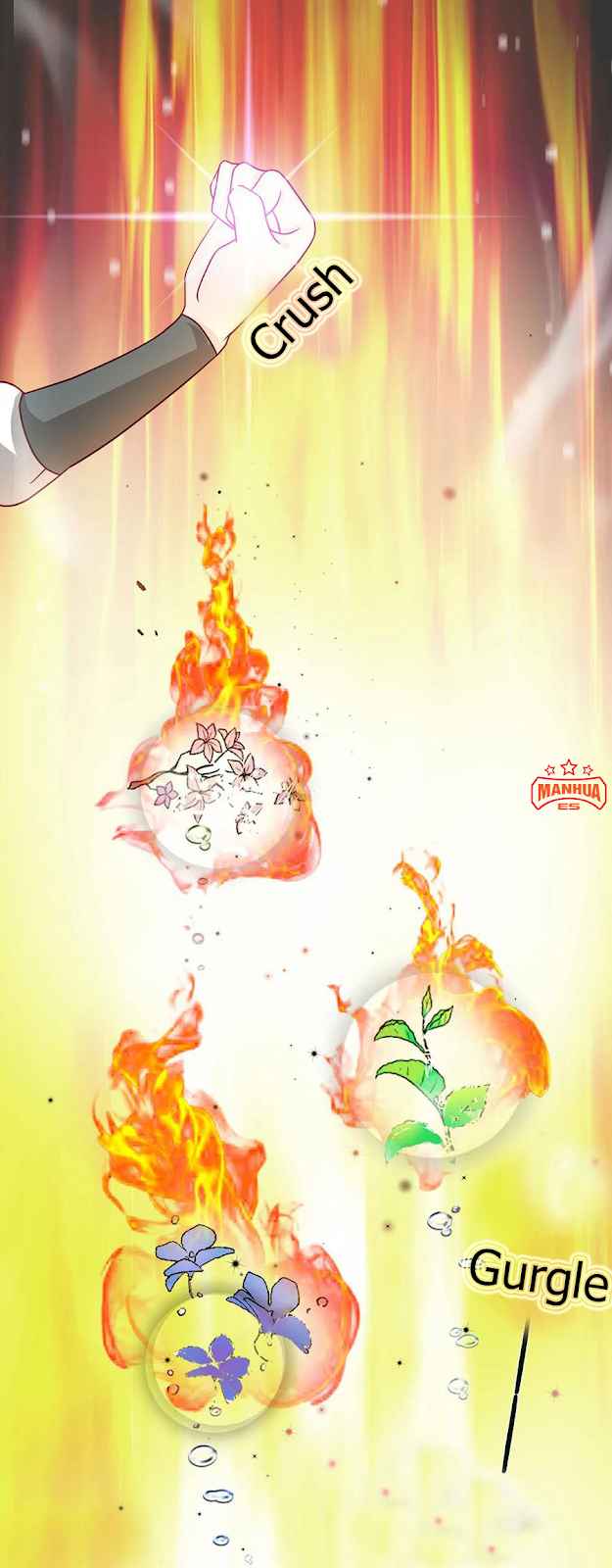 Page 4 of Chapter 68