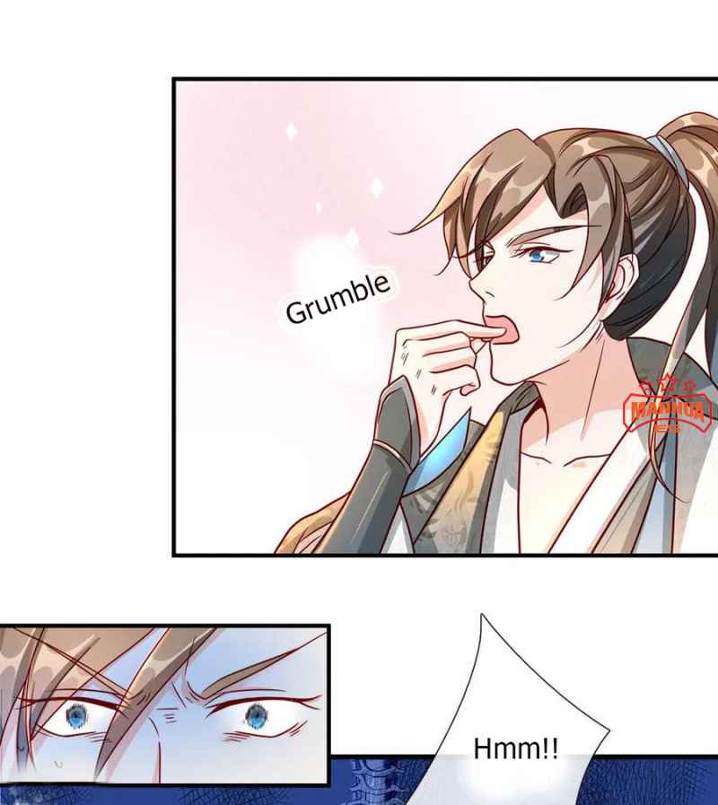 Page 9 of Chapter 68