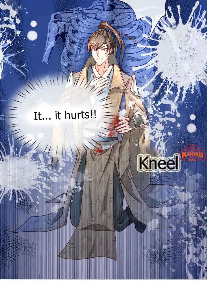 Page 10 of Chapter 68