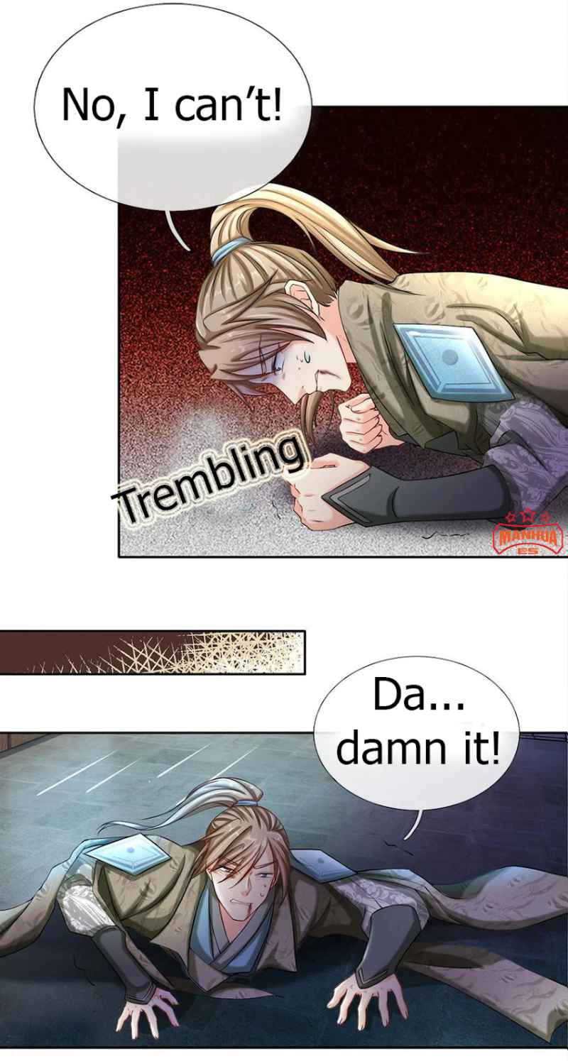 Page 12 of Chapter 68
