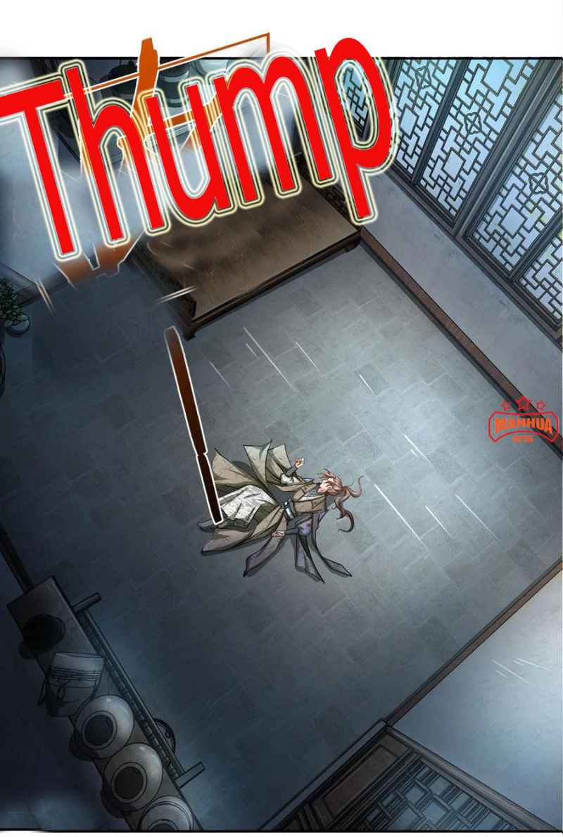 Page 13 of Chapter 68