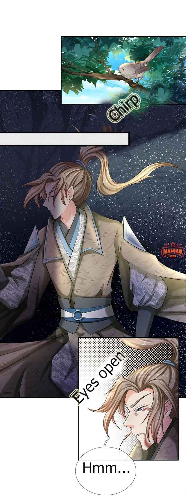 Page 14 of Chapter 68