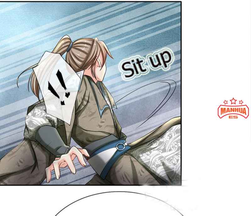 Page 15 of Chapter 68