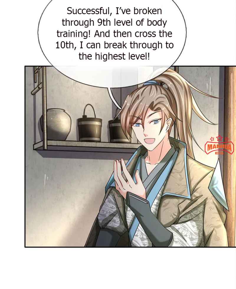 Page 16 of Chapter 68
