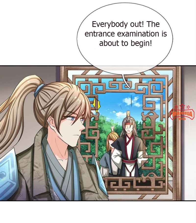 Page 17 of Chapter 68