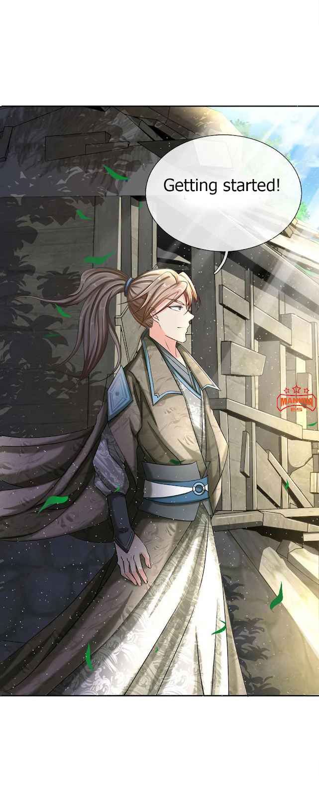 Page 18 of Chapter 68