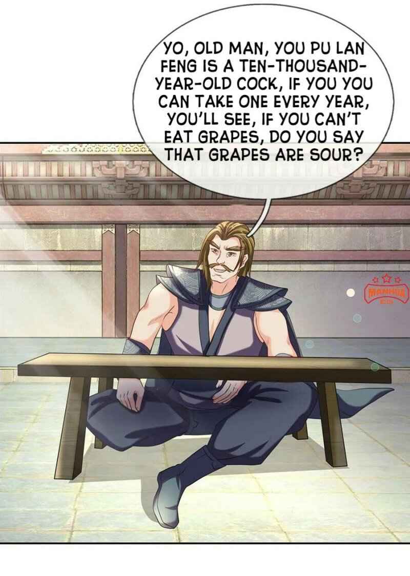 Page 6 of Chapter 69
