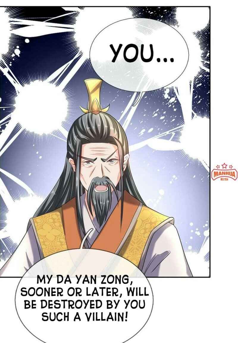 Page 7 of Chapter 69