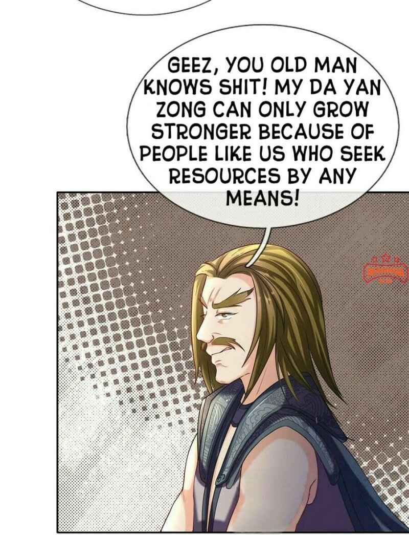 Page 8 of Chapter 69