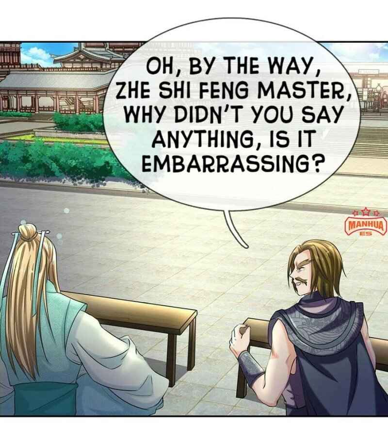 Page 9 of Chapter 69