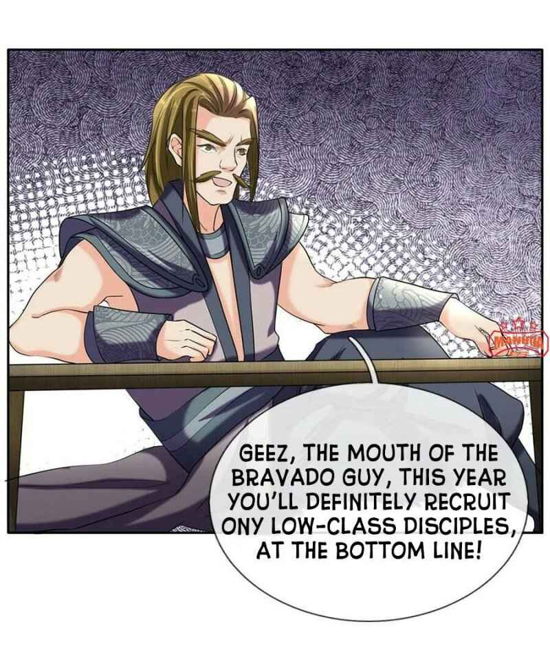 Page 11 of Chapter 69