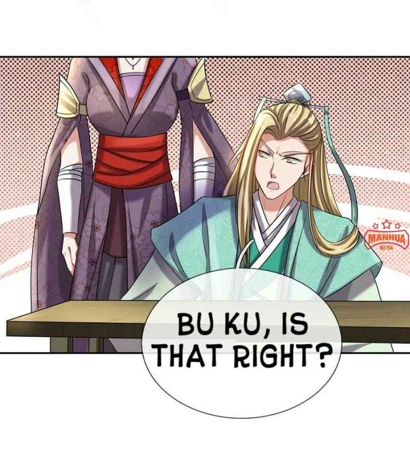 Page 13 of Chapter 69