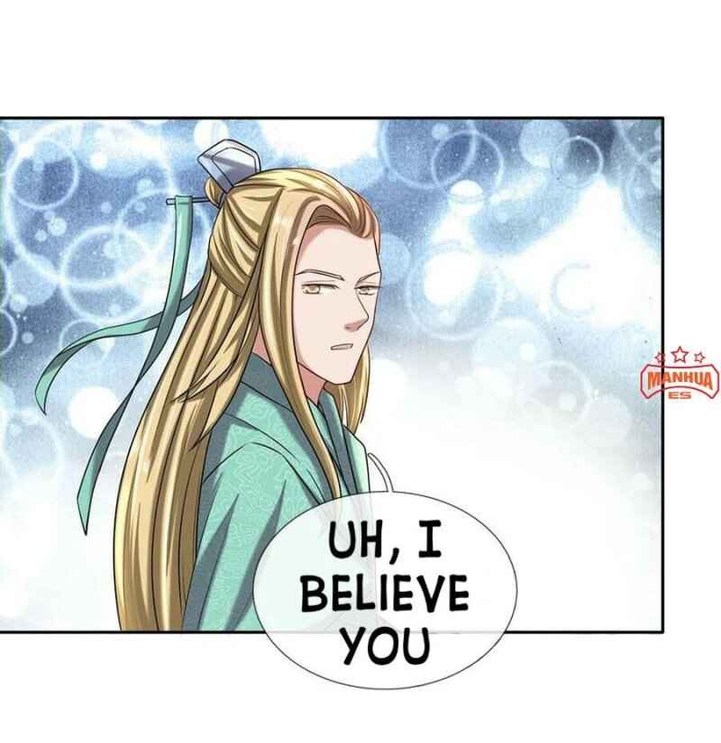 Page 15 of Chapter 69