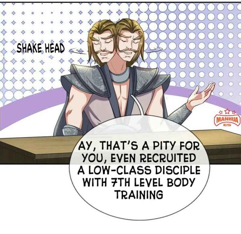 Page 16 of Chapter 69