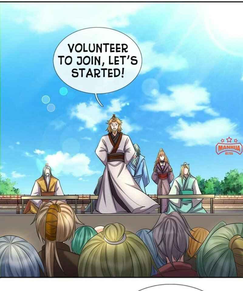 Page 17 of Chapter 69