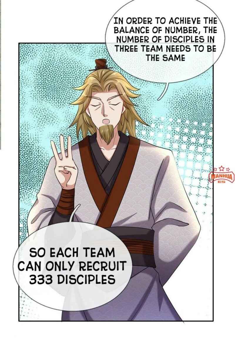 Page 18 of Chapter 69