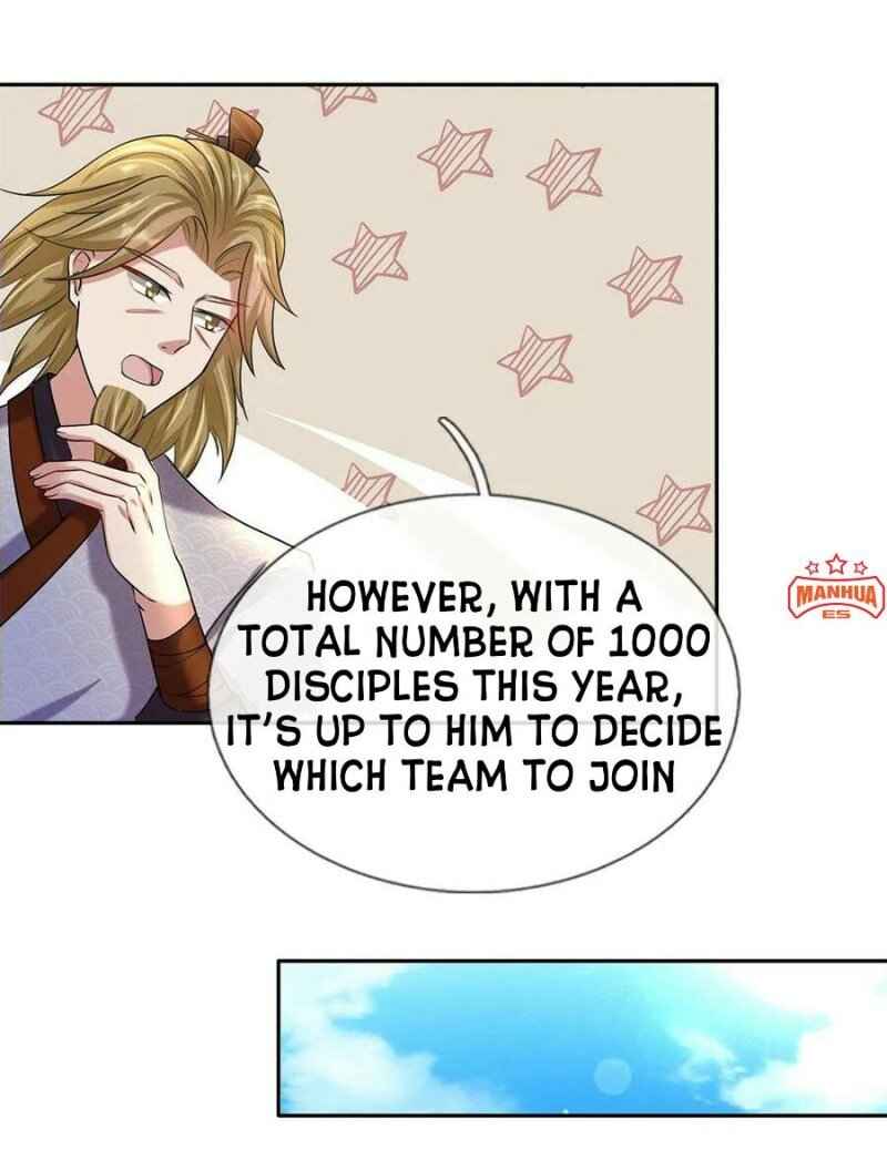 Page 19 of Chapter 69