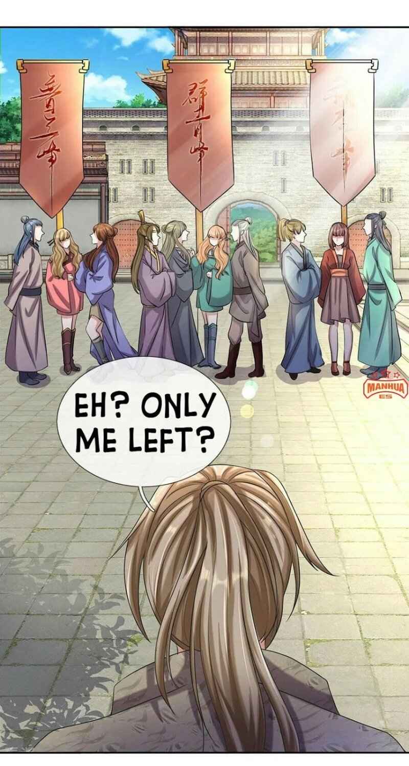 Page 20 of Chapter 69