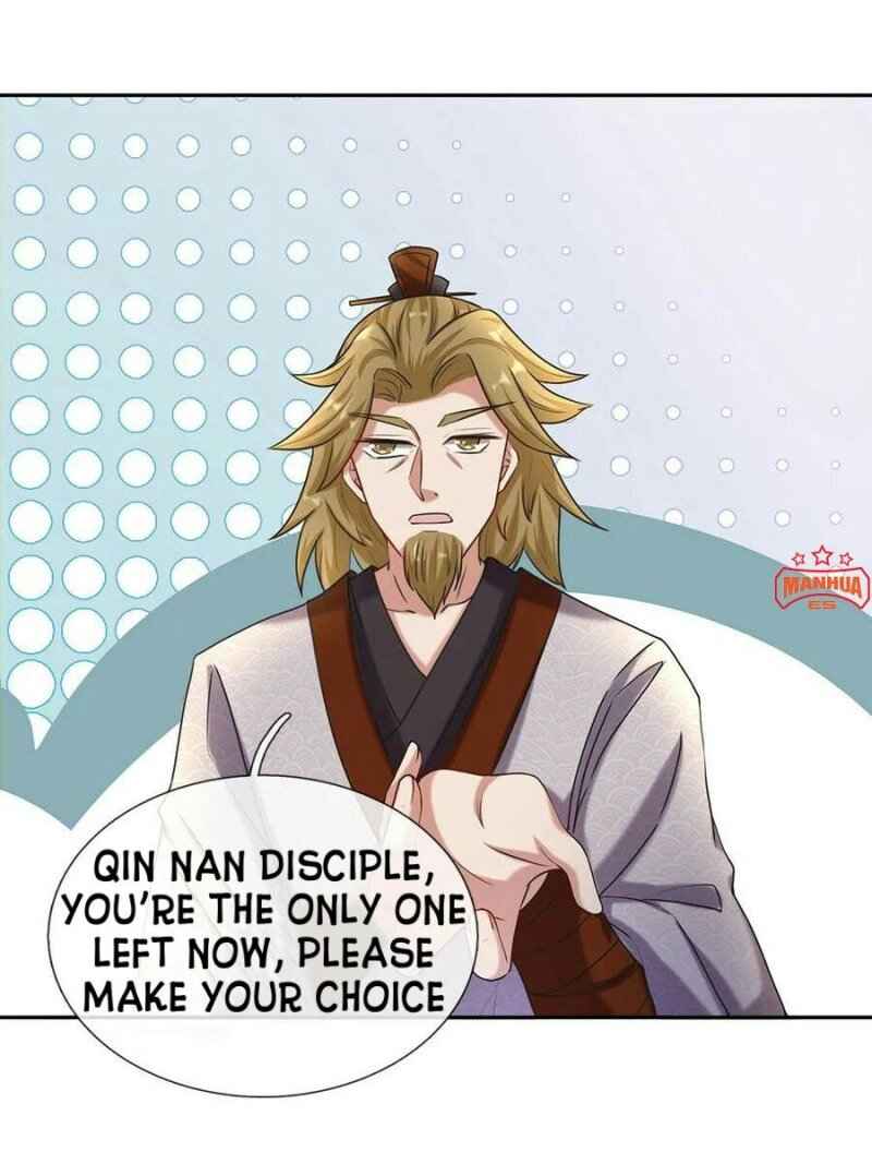 Page 21 of Chapter 69