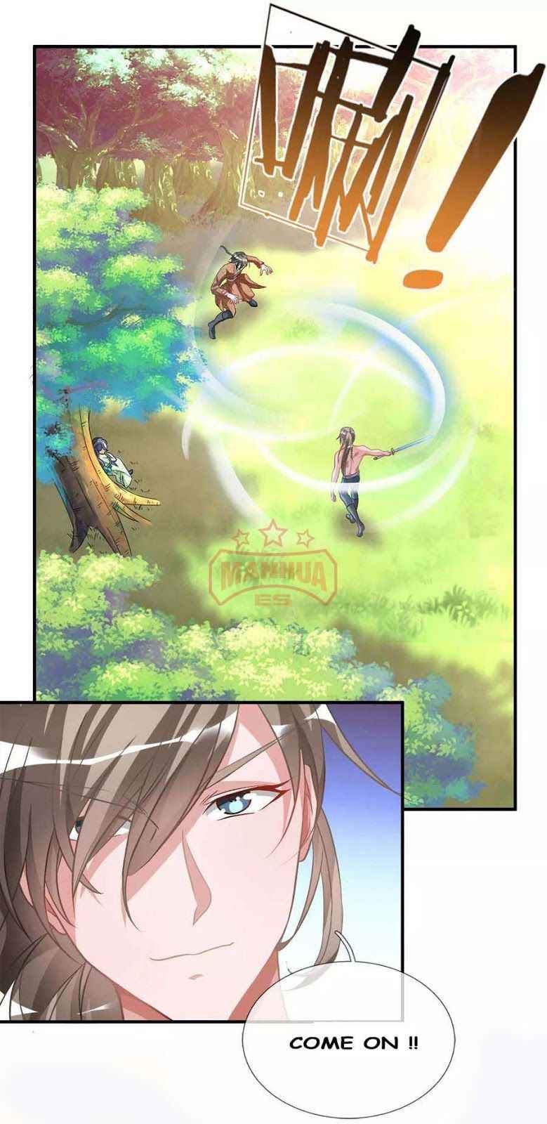 Page 1 of Chapter 6